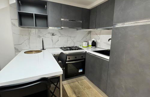 Il fortino sul mare - Foto 3