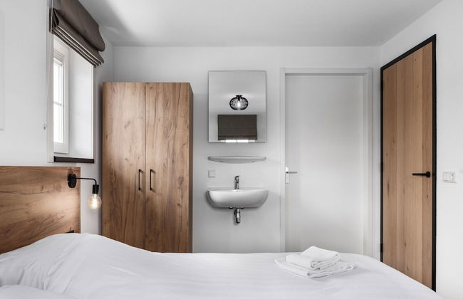 Villa in Someren Near Somerense Heide - Foto 2