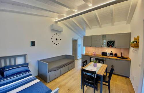 Il Casaletto - Guest House - Foto 25