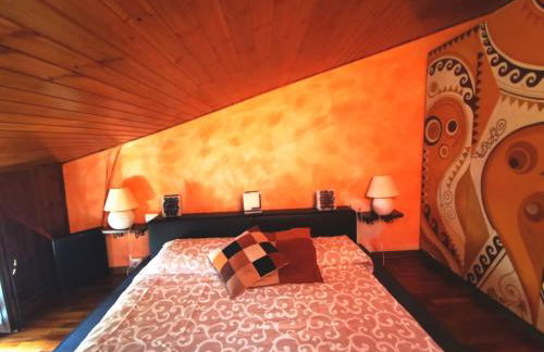Chalet Mon Amour - Foto 39