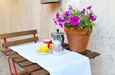 La Casetta - Foto 16