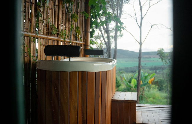 MORRO DA LUZ - Foto 25