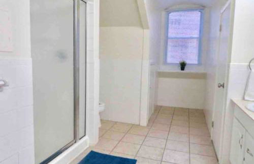 In the heart of Center City - Large bi-level 3BR - Foto 29