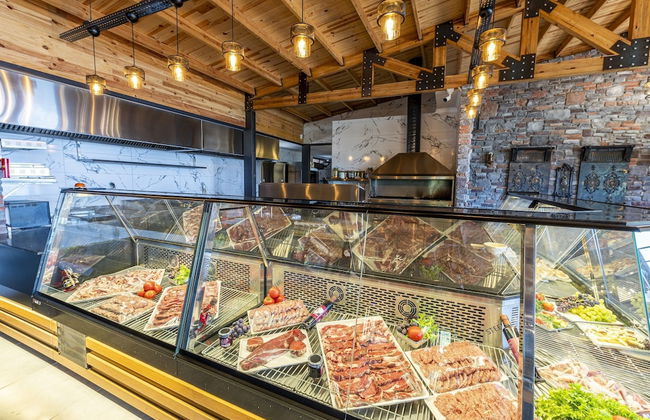 Aronia Bungalow - Photo 64