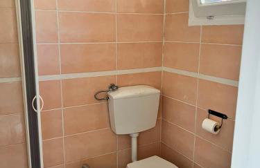 Appartamento il Geranio - Foto 15
