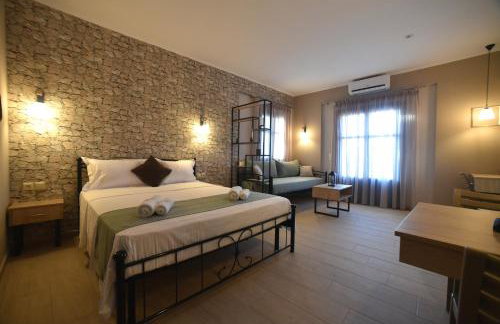 Shining Star Petra - Foto 5