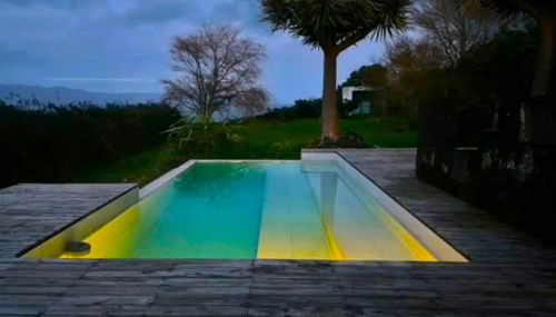 Alojamento M.A. - Photo 3