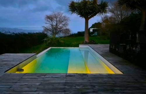 Alojamento M.A. - Photo 3