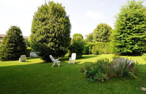 Brianza Relax - Foto 13