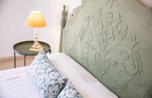 Villa Can Contestí - Foto 17