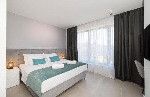 Villa Magic Sky II - Photo 21