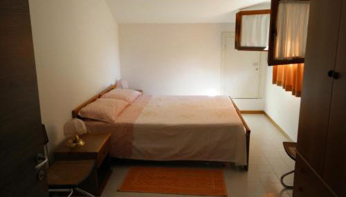 CASA VACANZE ARBORIAMAR SORSO SARDEGNa - Foto 2