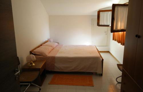 CASA VACANZE ARBORIAMAR SORSO SARDEGNa - Photo 17