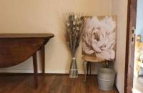 Les gites de Pétrocoriis - Boulazac Périgueux - Foto 53