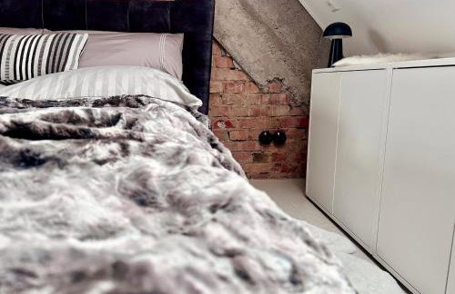 alte Stube 36 - Foto 54