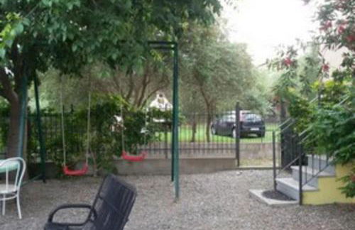 Deiana's Apartment - Cardedu Beachside - Foto 49