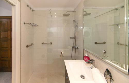 WELCS APARTAMENTO 267 PDA cerca de la playa - Foto 16