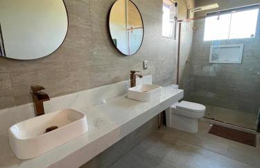 Casa Caravela - Foto 6