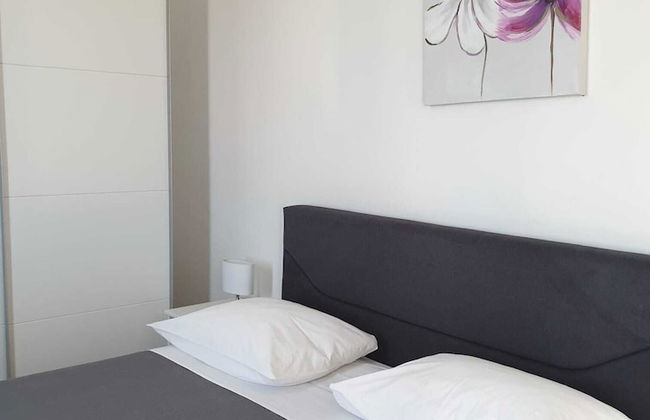 Apartments Mary - Photo 40