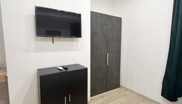 Elegant Sanctuary Rome - Foto 5, wardrobe