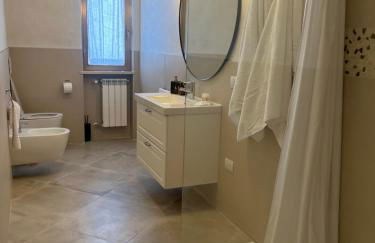 RifReady Apartment con posto auto vicino a AOU Careggi, Meyer, Polo UniFi - Foto 19