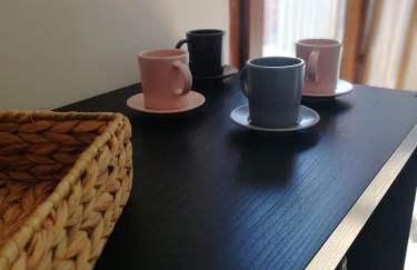 Apartamentos La Réunion - Foto 16