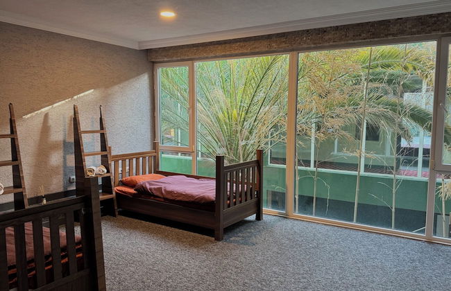 secret valley - Foto 11