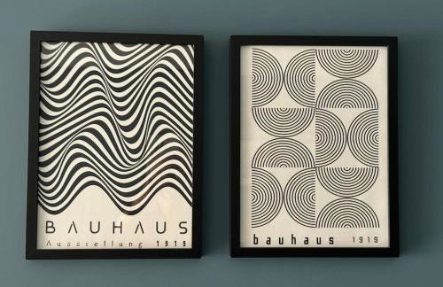 Stylish House with hot tub - Foto 15