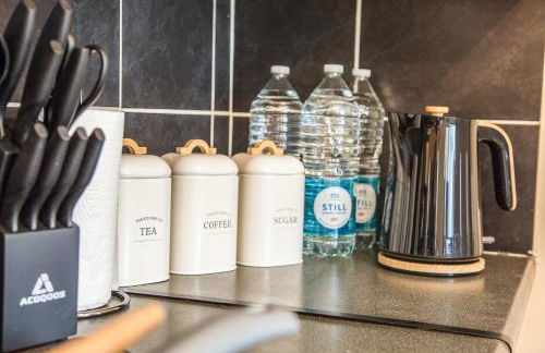 Liverpool 6 beds, Up to 22 percent- Contractors Dream - Foto 28