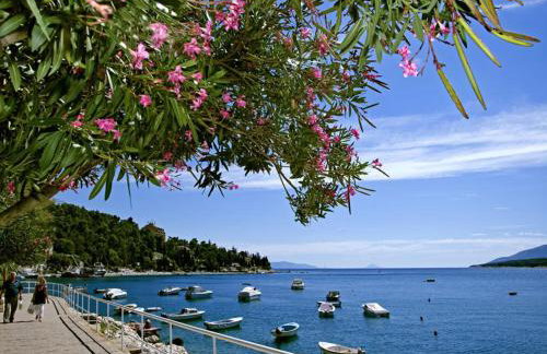 Apartment Teleferica Rabac - Foto 18