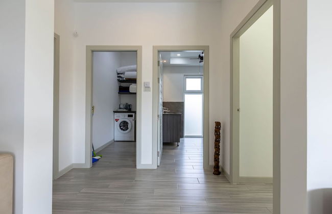 Modern 3 Bedroom Pool Villa MS24 - Foto 51