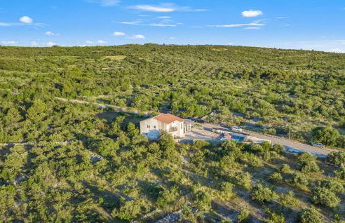 Beautiful Home In Primosten With Wifi - Foto 15