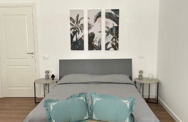 SPRING APARTMENTS - Foto 27