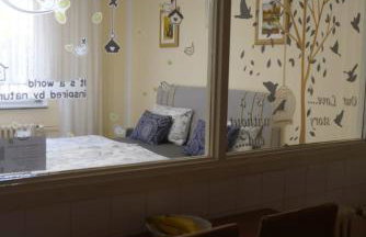 Ema Apartmani - Foto 8