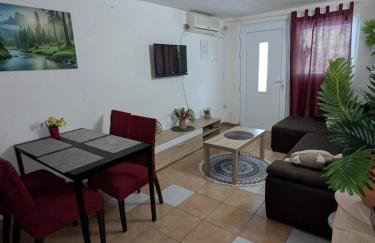 Apartman Slavica - Photo 7