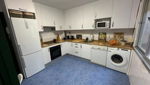 Piso reformado centro de Oviedo - Foto 5