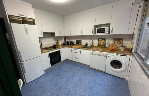 Piso reformado centro de Oviedo - Foto 5