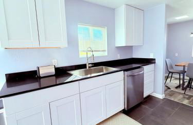 Page Lake House,Freshly Remodeled,Central, Boat Parking - Foto 13