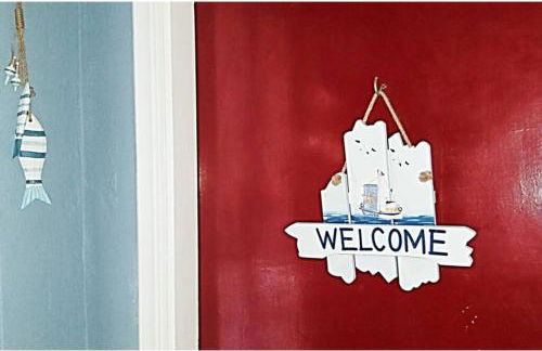 Top of the hill in Drepano-Nafplio, Beautiful view - Foto 39