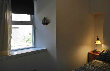 The Studio - Photo 14