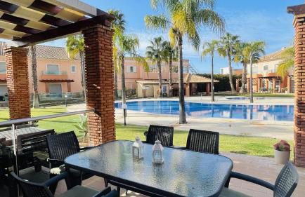 Santa Maria G by Check-in Portugal - Photo 14