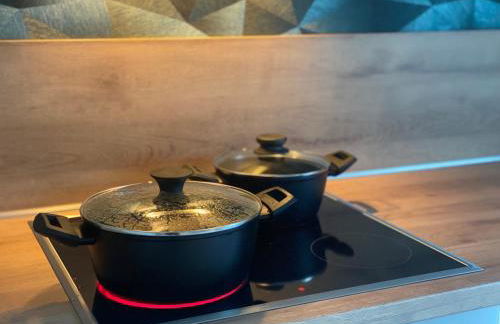 Gästehaus Jolie Losheim am See - Foto 14