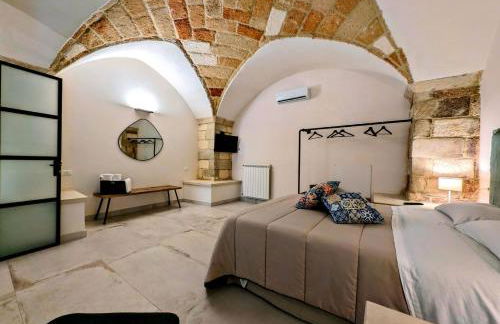 Oikia Vacanze Giuggianello Le Bey - Foto 51