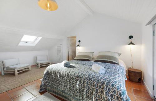 Casa da Praia - Foto 10