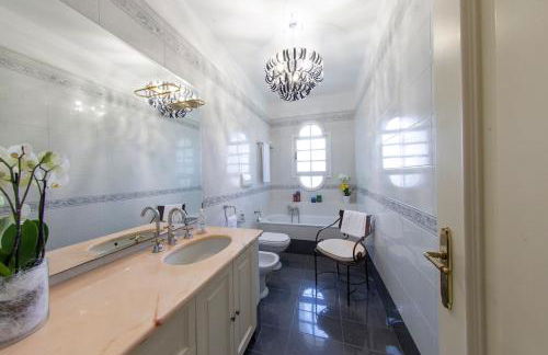 La Loggetta sul mare - Foto 18