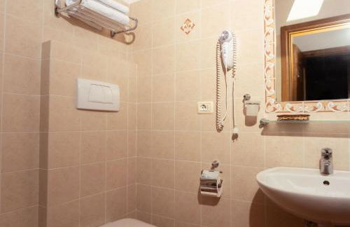 Apartment Wohnung 'Caterina' mit Gemeinschaftspool by Interhome - Foto 16