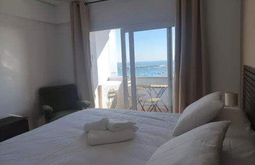 VISTAMALAGA - Foto 1