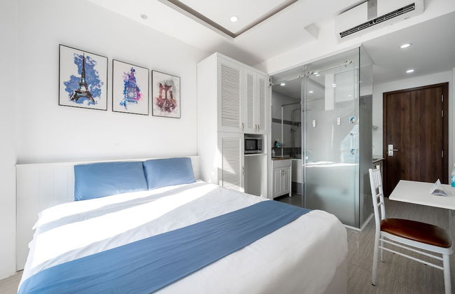 Cozrum Homes - Sonata Residence - Foto 35