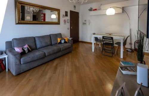 acasadigiò B&B - Foto 14