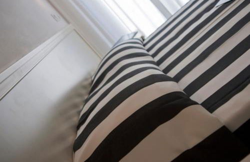 Residence Divina - Foto 55